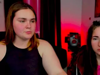 lorraine-carter's Live Sex Cam Show
