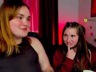lorraine-carter's Live Sex Cam Show