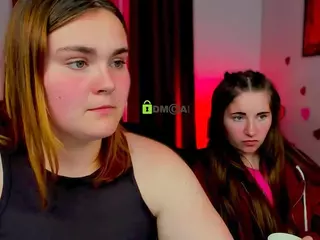 lorraine-carter's Live Sex Cam Show