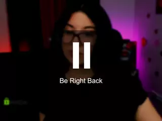 lorraine-carter's Live Sex Cam Show