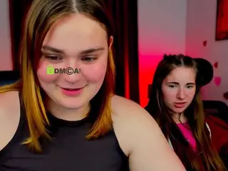 lorraine-carter's Live Sex Cam Show