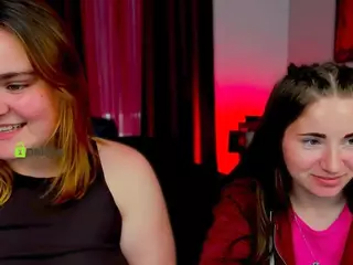 lorraine-carter's Live Sex Cam Show