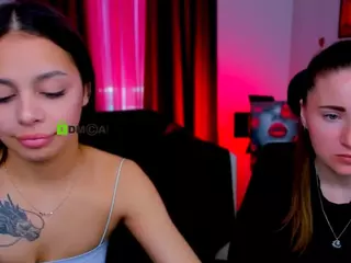lorraine-carter's Live Sex Cam Show