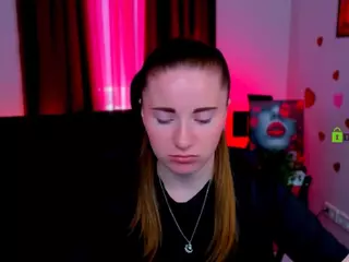 lorraine-carter's Live Sex Cam Show