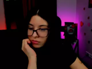 lorraine-carter's Live Sex Cam Show
