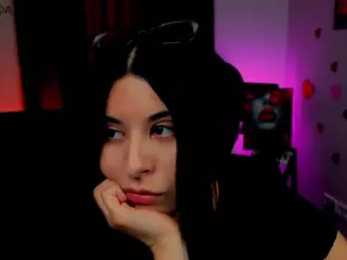 lorraine-carter's Live Sex Cam Show