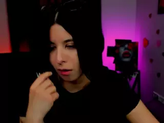 lorraine-carter's Live Sex Cam Show