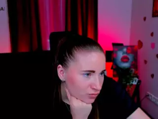 lorraine-carter's Live Sex Cam Show