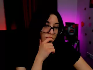 lorraine-carter's Live Sex Cam Show