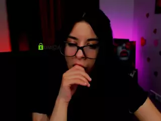 lorraine-carter's Live Sex Cam Show