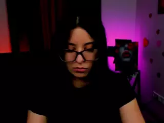lorraine-carter's Live Sex Cam Show