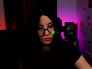 lorraine-carter's Live Sex Cam Show