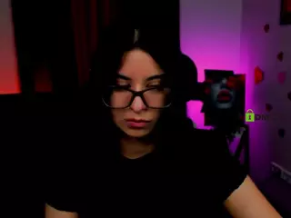 lorraine-carter's Live Sex Cam Show