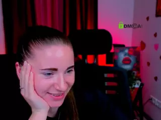 lorraine-carter's Live Sex Cam Show