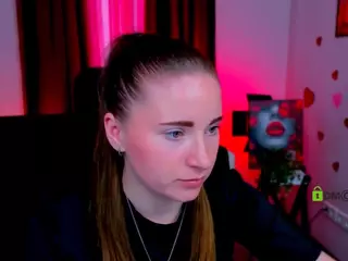 lorraine-carter's Live Sex Cam Show