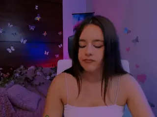 lorraine-carter's Live Sex Cam Show
