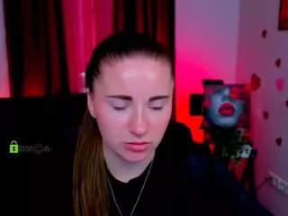 lorraine-carter's Live Sex Cam Show