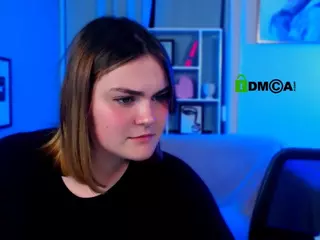 lorraine-carter's Live Sex Cam Show