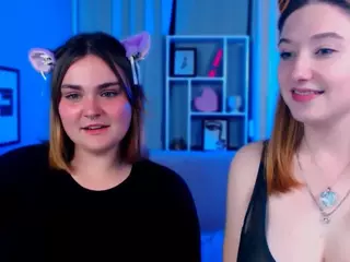 lorraine-carter's Live Sex Cam Show