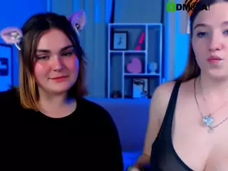 lorraine-carter's Live Sex Cam Show