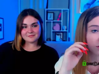 lorraine-carter's Live Sex Cam Show