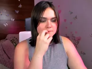 lorraine-carter's Live Sex Cam Show