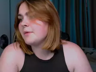 lorraine-carter's Live Sex Cam Show