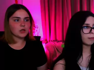 lorraine-carter's Live Sex Cam Show
