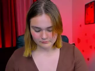 lorraine-carter's Live Sex Cam Show