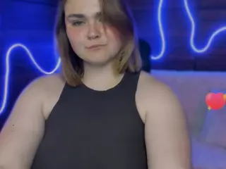 lorraine-carter's Live Sex Cam Show