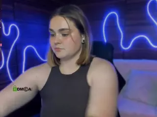 lorraine-carter's Live Sex Cam Show