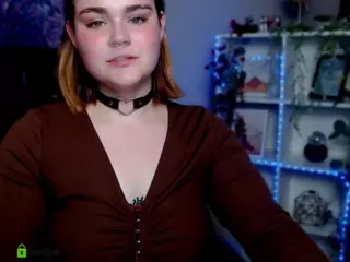 lorraine-carter's Live Sex Cam Show