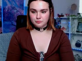 lorraine-carter's Live Sex Cam Show