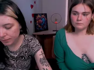 lorraine-carter's Live Sex Cam Show