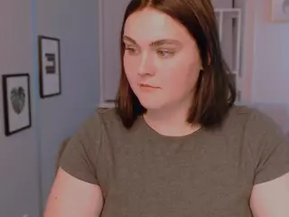 lorraine-carter's Live Sex Cam Show