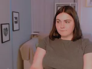 lorraine-carter's Live Sex Cam Show