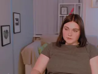 lorraine-carter's Live Sex Cam Show