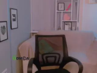lorraine-carter's Live Sex Cam Show