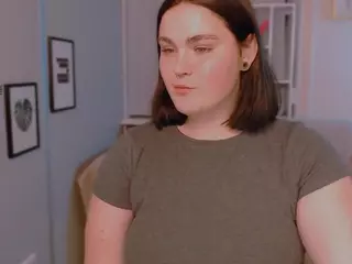 lorraine-carter's Live Sex Cam Show