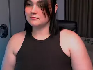 lorraine-carter's Live Sex Cam Show