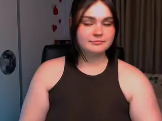 lorraine-carter's Live Sex Cam Show