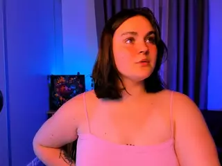 lorraine-carter's Live Sex Cam Show