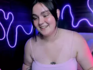 lorraine-carter's Live Sex Cam Show
