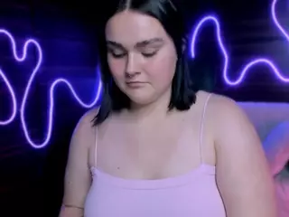 lorraine-carter's Live Sex Cam Show