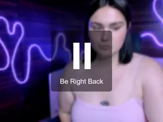lorraine-carter's Live Sex Cam Show