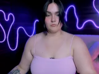lorraine-carter's Live Sex Cam Show