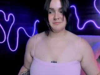 lorraine-carter's Live Sex Cam Show
