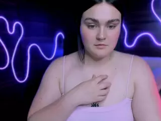 lorraine-carter's Live Sex Cam Show