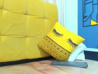 luciaspear webcam