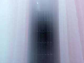 luciaspear webcam model